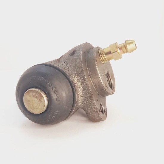 Cilindro Roda Traseiro Lado Direito Corsa Pick 1.6 95 Ed