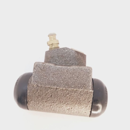 Cilindro Roda Traseiro Lado Direito Opala Caravan 80 Ed