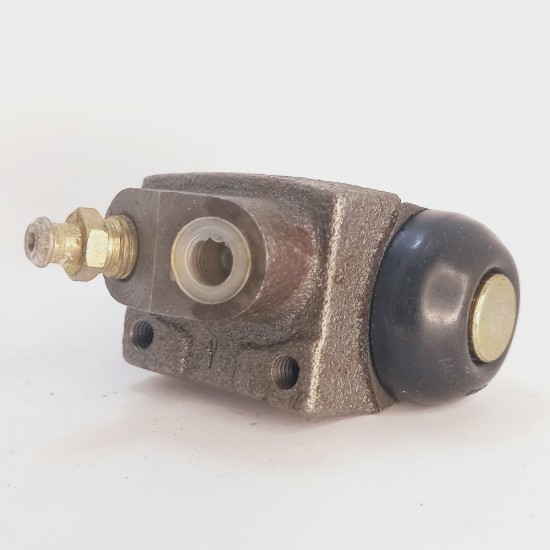Cilindro Roda Traseiro Lado Direito Opala Caravan 80 Ed
