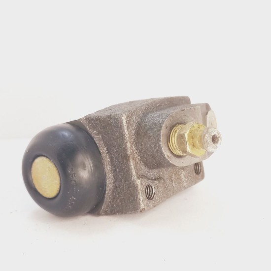 Cilindro Roda Traseiro Lado Direito Opala Caravan 80 Ed