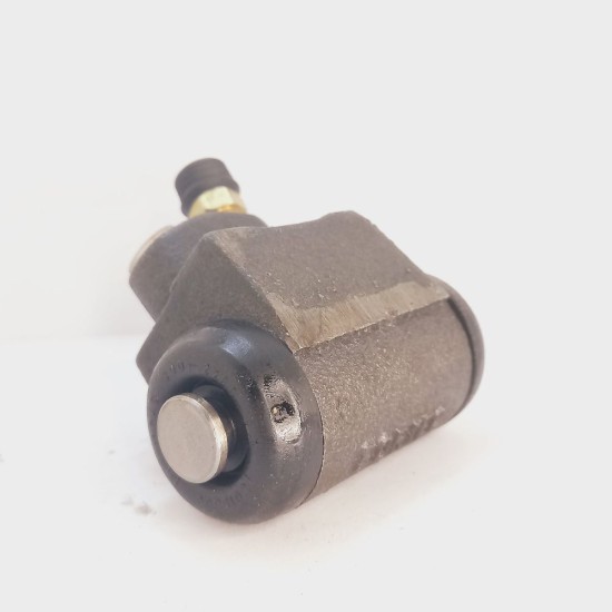 Cilindro Roda Traseiro Lado Esquerdo Opala Caravan 80 Ed