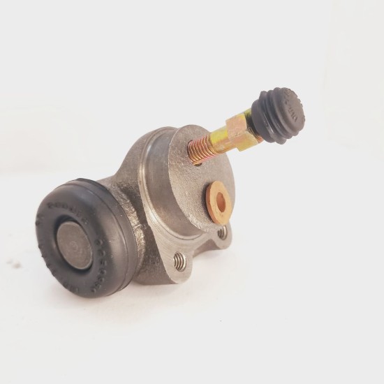 Cilindro Roda Traseiro Chevette 87 Ed