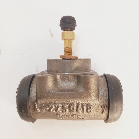 Cilindro Roda Traseiro Chevette 87 Ed