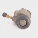 Cilindro Roda Traseiro Chevette 87 Ed