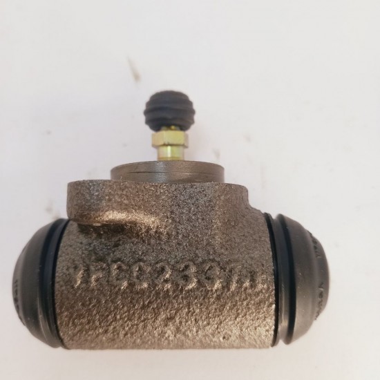 Cilindro Roda Traseiro Lado Direito Kadett 89 Ed