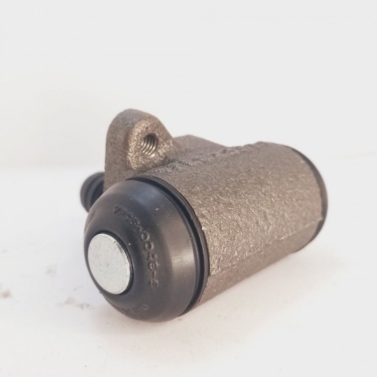 Cilindro Roda Traseiro Lado Direito Kadett 89 Ed