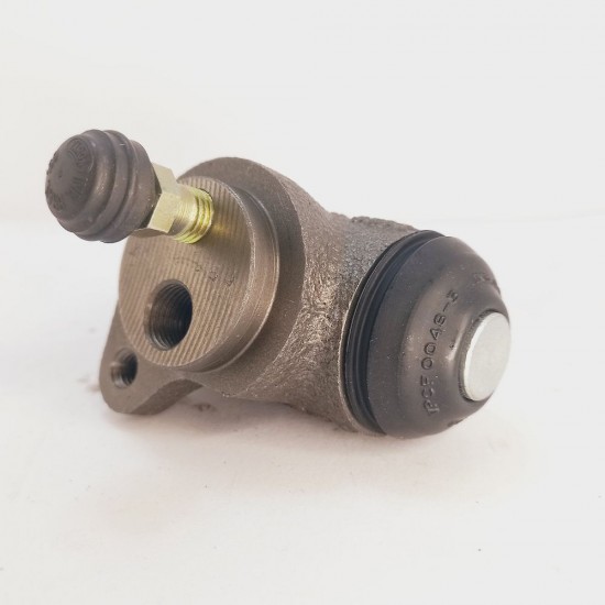 Cilindro Roda Traseiro Lado Direito Kadett 89 Ed