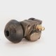 Cilindro Roda Traseiro Lado Direito C10 C14 C15 Varaneio 75 a 79