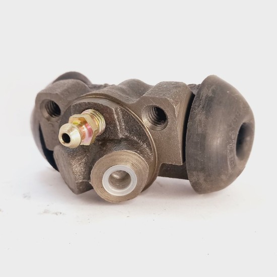 Cilindro Roda Traseiro Lado Direito C10 C14 C15 Varaneio 75 a 79