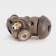 Cilindro Roda Traseiro Lado Direito C10 C14 C15 Varaneio 75 a 79