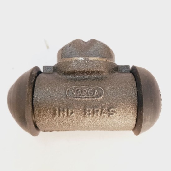 Cilindro Roda Traseiro Lado Direito C10 C14 C15 Varaneio 75 a 79