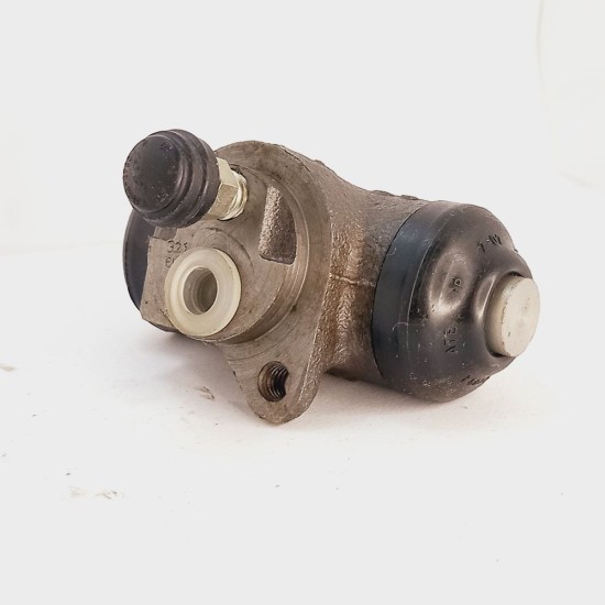 Cilindro Roda Traseiro Lado Esquerdo Corsa Pick 1.6 95 Ed Ate