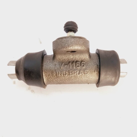 Cilindro Roda Traseiro Lado Direito Fusca 1300/1500/1600 Type
