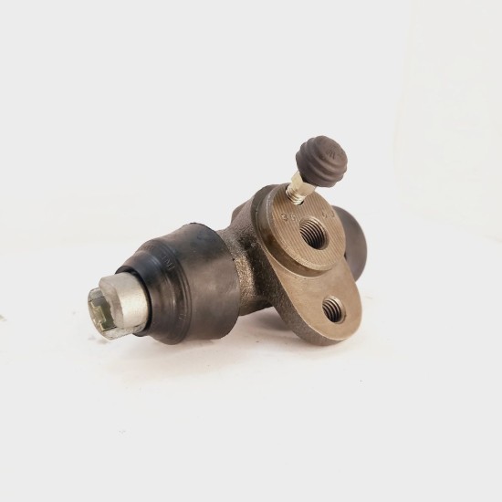 Cilindro Roda Traseiro Lado Direito Fusca 1300/1500/1600 Type