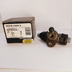Cilindro Roda Traseiro Lado Direito Fusca 1300/1500/1600 Type