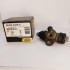 Cilindro Roda Traseiro Lado Direito Fusca 1300/1500/1600 Type