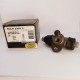 Cilindro Roda Traseiro Lado Direito Fusca 1300/1500/1600 Type
