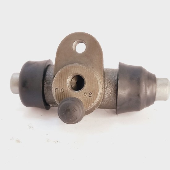 Cilindro Roda Traseiro Lado Direito Fusca 1300/1500/1600 Type