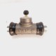 Cilindro Roda Dianteira Fusca 1300 1500 1600