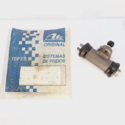 Cilindro Roda Dianteira Fusca 1300 1500 1600