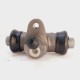Cilindro Roda Dianteira Fusca 1300 1500 1600