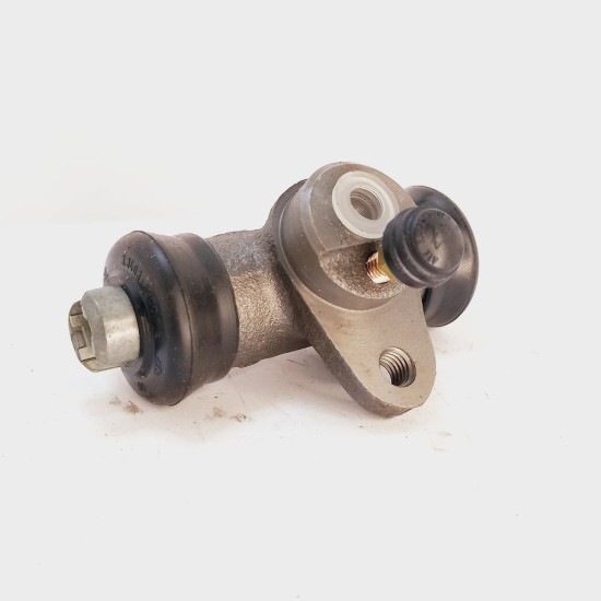 Cilindro Roda Dianteira Fusca 1300 1500 1600