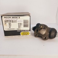 Cilindro Roda Traseiro Lado Esquerdo Belina II Corcel II Del Rey