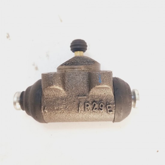 Cilindro Roda Traseiro Lado Esquerdo Belina II Corcel II Del Rey