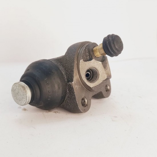 Cilindro Roda Traseiro Lado Esquerdo Belina II Corcel II Del Rey