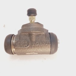 Cilindro Roda Traseiro Lado Direito Belina II 77 à 79