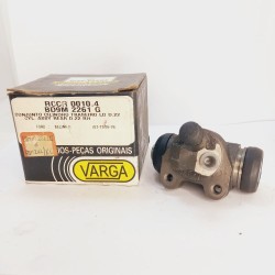 Cilindro Roda Traseiro Lado Direito Belina II 77 à 79