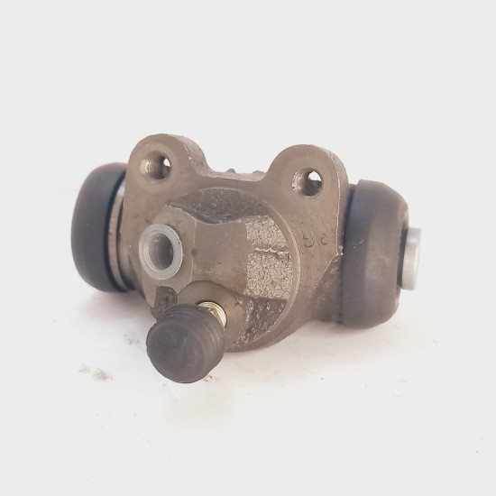 Cilindro Roda Traseiro Lado Direito Belina II 77 &agrave; 79