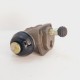 Cilindro Roda Traseiro Ld/Le Pick-Up Courier a Diesel 97