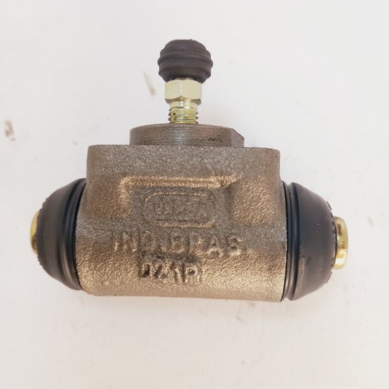 Cilindro Roda Traseiro Ld/Le Pick-Up Courier a Diesel 97