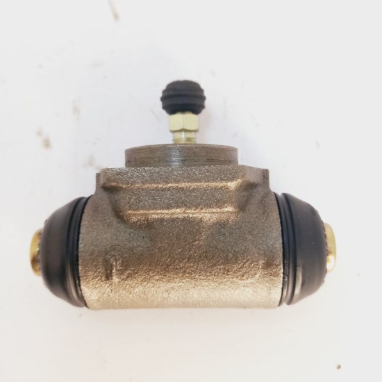 Cilindro Roda Traseiro Ld/Le Pick-Up Courier a Diesel 97