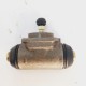 Cilindro Roda Traseiro Ld/Le Pick-Up Courier a Diesel 97