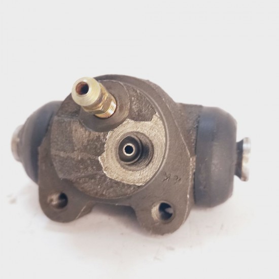 Cilindro Roda Traseiro Lado Direito Belina II Corcel II Del Rey