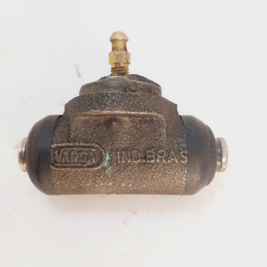 Cilindro Roda Traseiro Lado Direito Belina II Corcel II Del Rey