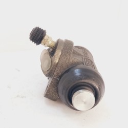 Cilindro Roda Traseiro Lado Direito Corcel II