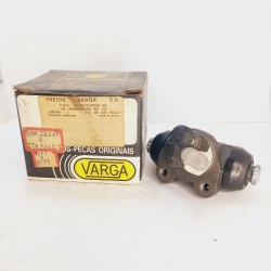 Cilindro Roda Traseiro Lado Direito Corcel II