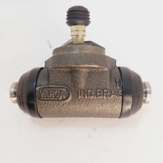 Cilindro Roda Traseiro Lado Direito Corcel II