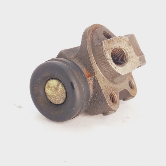 Cilindro Roda Traseiro Lado Esquerdo Corcel II