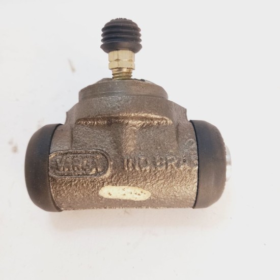 Cilindro Roda Traseiro Lado Esquerdo Belina II