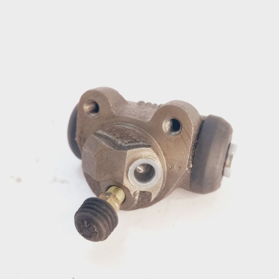 Cilindro Roda Traseiro Lado Esquerdo Belina II