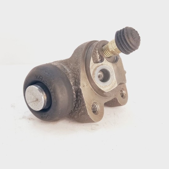 Cilindro Roda Traseiro Lado Esquerdo Belina II