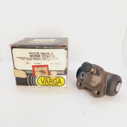 Cilindro Roda Traseiro Lado Esquerdo Belina II