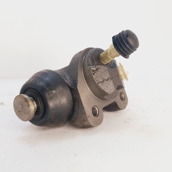 Cilindro Roda Traseiro Lado Direito Belina II