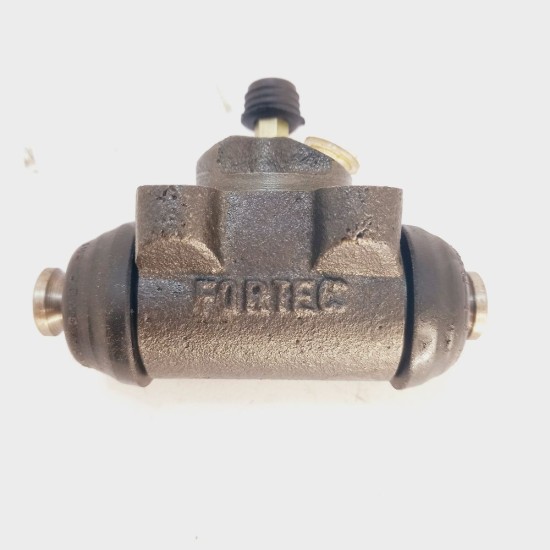 Cilindro Roda Traseiro Lado Direito Belina II