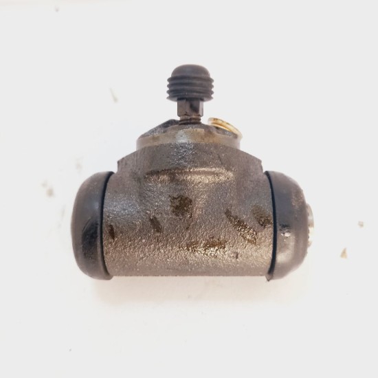 Cilindro Roda Traseiro Lado Esquerdo Belina II Fortec