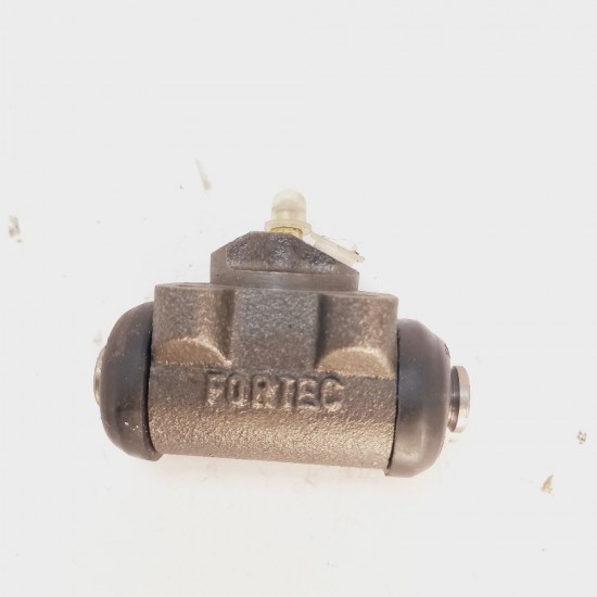 Cilindro Roda Traseiro Lado Direito Corcel II 77 &agrave; 79